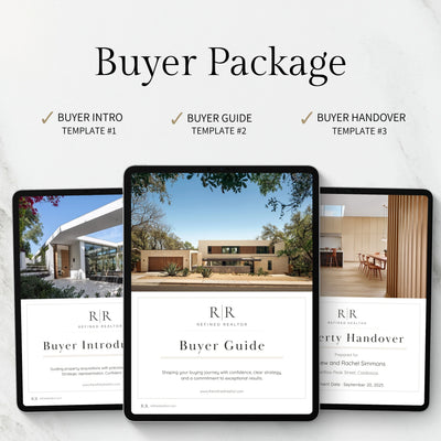 Everything-in-Store Bundle