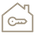 Smart Home